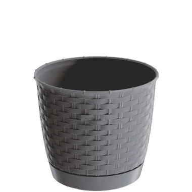 Ratolla Round - DRLO165